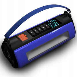 MBG Line® 840CH PRO – Multifunctional Jump Starter with Air Compressor, Powerbank & Dual LED Flashlight – 1000A / 10400mAh / 150 PSI