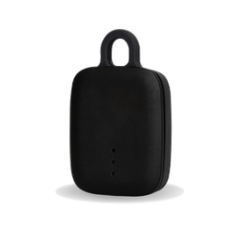 Lokalizator notiOne GPS