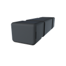 Tracker notiOne GPS miniPRO, tracker compact pour drone