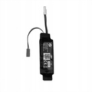 Tracker notiOne GPS para E-Bike compatible con motor eléctrico Shimano