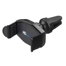 MBG line® X7+G73 - Auto-Ladegerät für Telefone mit einer Breite von 55 bis 88 mm