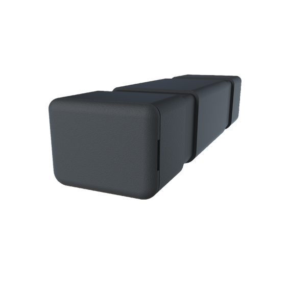 Tracker notiOne GPS miniPRO, rastreador compacto para drones