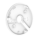 HUXGO® HXA210 - Gasmelder - Sensor für Erdgas und LPG - Kompatibel mit der TUYA-App