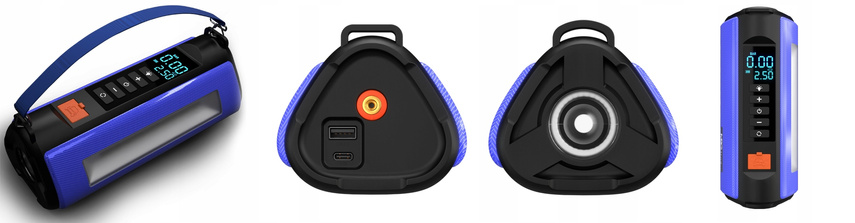  pol_pl_Jump-Starter-Kompresor-Samochodowy-Dmuchawa-Pompka-Powerbank-MBG-Line-840CH-PRO-1817_26