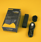 Tracker notiOne GPS miniPRO, tracker compact pour drone