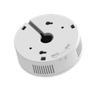 HUXGO® HXA210 - Gas Detector - Natural Gas, LPG Gas Sensor - app TUYA