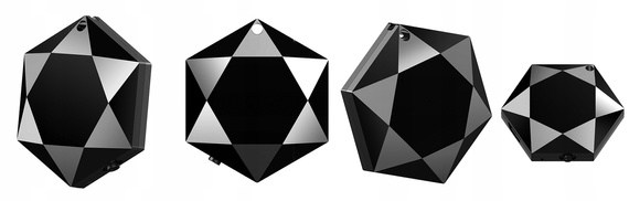 MBG Line® M6 16GBmini spy voice recorder – discreet keychain pendant with sound detection up to 1536 kbps