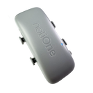 Localizador notiOne GPS PET Basic – para perros y gatos