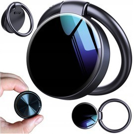MBG Line® mini enregistreur vocal espion M6 16GB – porte-clés/pendentif avec détection de son