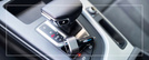 MBG line® PD79AD - Car charger with voltmeter - Cigarette lighter USB Adapter 