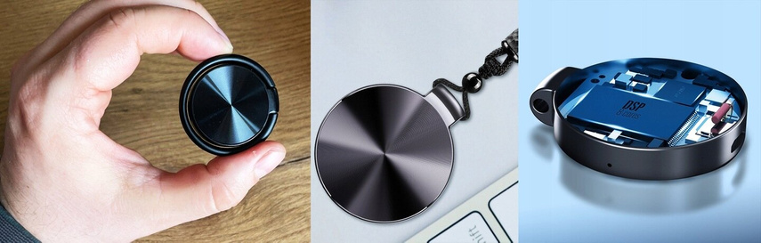 MBG Line® miniaturowy dyktafon szpiegowski M6 16GB – brelok/wisiorek z detekcją dźwięku pol_pl_Mini-dyktafon-szpiegowski-16GB-w-formie-breloka-S30-1665_3