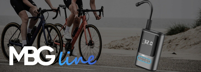 MBG Line 8466 PRO Bezprzewodowa pompka elektryczna z powerbankiem 4000 mAh – kompresor samochodowy i rowerowy pol_pl_Bezprzewodowy-Kompresor-Pompka-Elektryczna-Rowerowa-Samochodowa-MBG-line-8466-PRO-1607_12