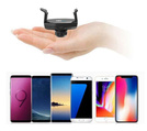 MBG line® X7+G73 - Auto-Ladegerät für Telefone mit einer Breite von 55 bis 88 mm