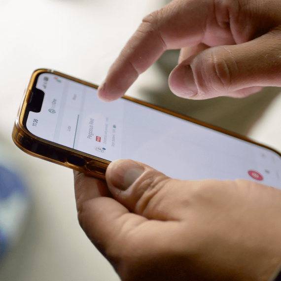 Tracker notiOne GPS Smart für E-Bike, kompatibel mit Elektromotor Bosch Smart Gen.4