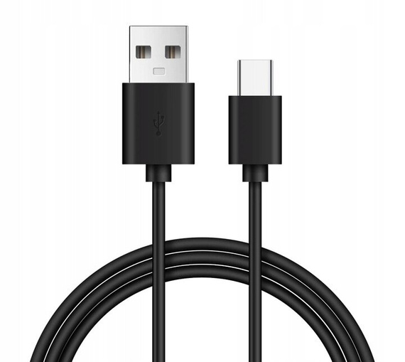 MBG line® X14 MAX - Support de voiture avec chargeur sans fil pour téléphone de 4,7 à 6,9 pouces