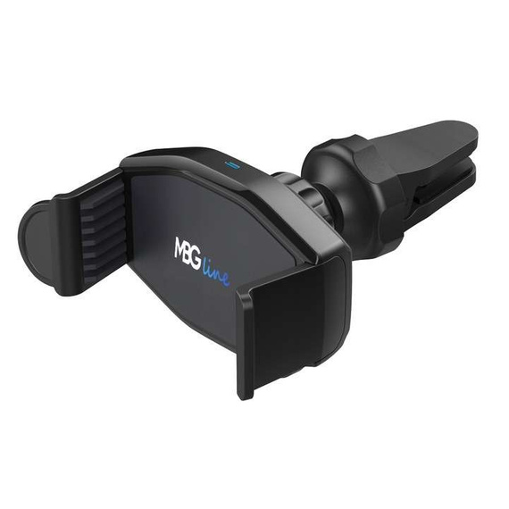 MBG line® X7+G73 - Auto-Ladegerät für Telefone mit einer Breite von 55 bis 88 mm