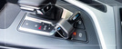 MBG line® PD79AD - Car charger with voltmeter - Cigarette lighter USB Adapter 