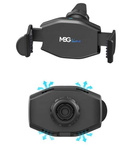 MBG line® X7+G73 - Auto-Ladegerät für Telefone mit einer Breite von 55 bis 88 mm