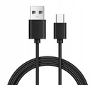 MBG line® X14 MAX - Support de voiture avec chargeur sans fil pour téléphone de 4,7 à 6,9 pouces