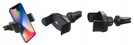 MBG line® X7+G73 - Car charger for 55-88 mm Wide Phones