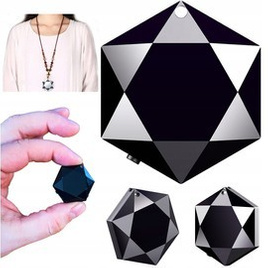 MBG Line® Mini Registratore Spy M6 16GB – Portachiavi / Ciondolo con Rilevamento Suono