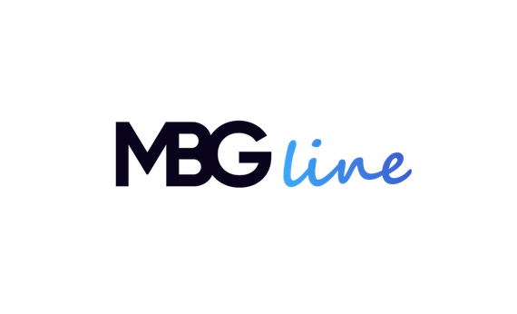 MBG line® P30 8mm - Telecamera di ispezione con obiettivo 1080p Full HD - Con cavo da 10 m