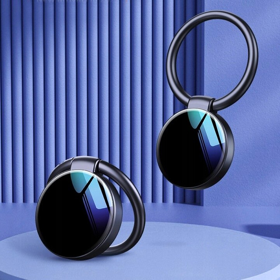 MBG Line® mini enregistreur vocal espion M6 16GB – porte-clés/pendentif avec détection de son