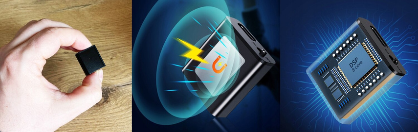 MBG Line® Q8 - mini dyktafon szpiegowski 16GB z magnesem pol_pl_Mini-dyktafon-szpiegowski-16GB-z-detekcja-dzwieku-Q8-1669_9