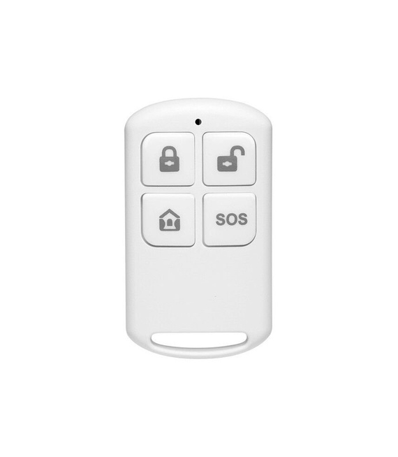 HUXGO® HXA050 Wireless remote controls compatible with HUXGO Panels 