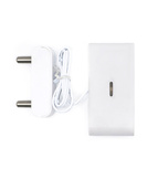 HUXGO® HXA50C Wireless flood detector - Water leak sensor