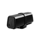 Tracker notiOne GPS Plus avec alarme anti-vol