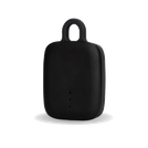 Lokalizator notiOne GPS