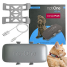 Traceur notiOne GPS PET Basic – pour chien et chat