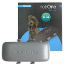 Tracker notiOne GPS PET PLUS – GPS-Tracker für Hunde und Katzen