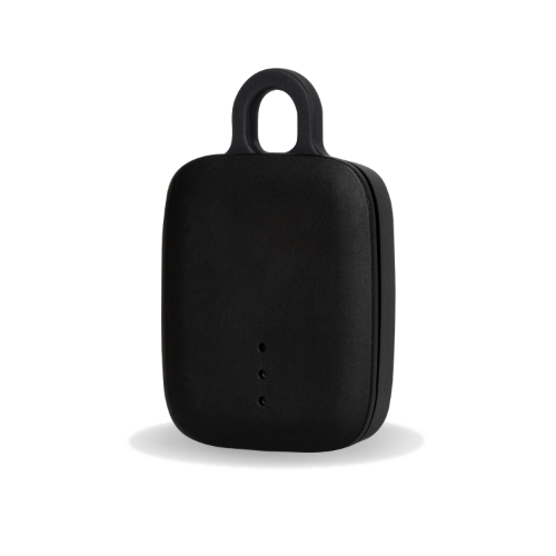 Lokalizator notiOne GPS