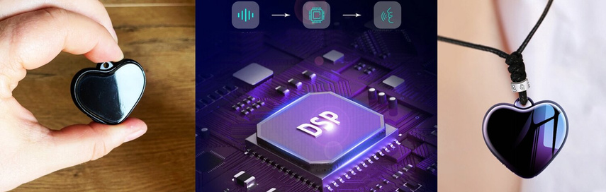 MBG Line® miniaturowy dyktafon szpiegowski Q66 8GB – wisiorek / brelok serce z detekcją dźwięku pol_pl_Mini-dyktafon-szpiegowski-8GB-wisiorek-w-ksztalcie-serca-Q66-1666_9