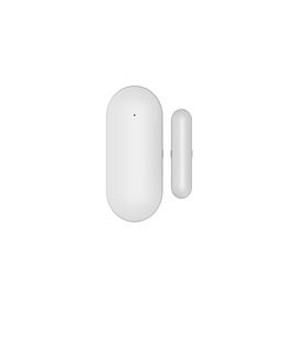 HUXGO® HXA068 Electromagnetic wireless window and door sensor