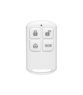 HUXGO® HXA050 Wireless remote controls compatible with HUXGO Panels