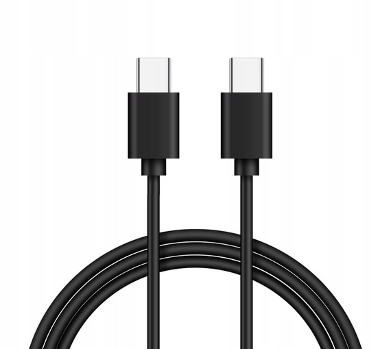 MBG Line® C79ADC MAX – Cargador de coche multipuerto con voltímetro y carga rápida QC3.0 + PD30W