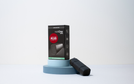 Tracker notiOne GPS Plush avec alarme anti-vol