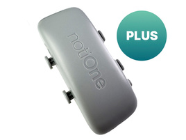 Tracker GPS notiOne PLUS – Sicurezza e Monitoraggio Discreto