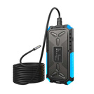 MBG line® P50 - Telecamera di ispezione con doppio obiettivo 1080p Full HD - Cavo HD da 5 m