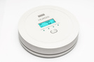 HUXGO® HXAC01 - Carbon Monoxide Sensor - CO Detector